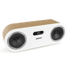 Fluance Fi50 Two-Way Hi-Fi Wireless Speaker System Review