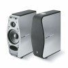 Focal XS Book Desktop Speaker Preview