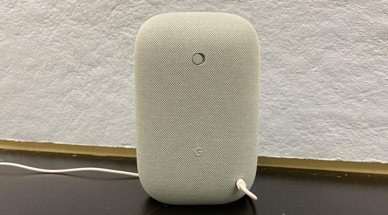 How to update your Google Home, Nest Mini, Nest Audio or Nest Hub