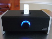 Griffin Amplifi