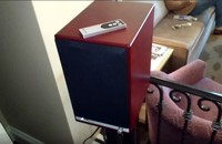 hd6