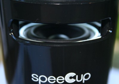 speeCup_driver