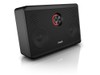 IK Multimedia iLoud Portable Speaker Preview