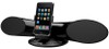 JVC XS-SR iPod Speaker System First Look