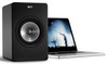 KEF X300A Digital Hi-Fi Speaker System Preview