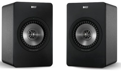 x300a_pair