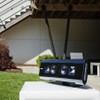 Klipsch Gallery G-17 Air AirPlay Speaker System Preview