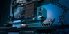 Klipsch ProMedia Lumina 2.1-Channel Desktop System Gamers Delight?