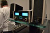 McIntosh MXA70 Desktop Integrated Audio System Preview