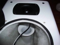 mint-speaker-port.jpg