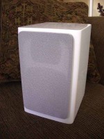 mint-speaker1.jpg