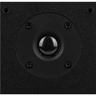 Dayton MK402BT bluetooth speaker tweeter.jpg