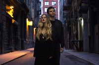 Marian Hill