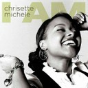 chrisette-michele.jpg