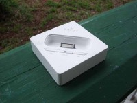 mint-ipod-dock.jpg