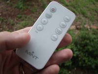 mint-remote.jpg