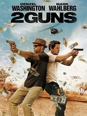 2guns