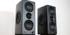 Monoprice Monolith MTM-100 Powered Desktop Speaker Review