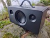 Monoprice SoundStage 3 Portable Review: The Bluetooth Swiss Army Knife Boombox!