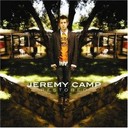 Jeremy Camp Restored