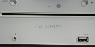 nano_cd