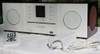 NanoHiFi PNH-2200 Portable Desktop Audio System Review