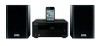 Onkyo CS-345 CD Mini System Preview