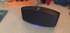 Oppo Sonica Wi-Fi Speaker Review