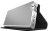 Panasonic SC-NA10 Bluetooth Portable Speaker Preview