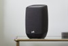 Polk Assist Voice Enabled Google Smart Speaker