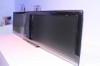 Samsung HT-BD8200 Sound Bar with Blu-ray & Netflix