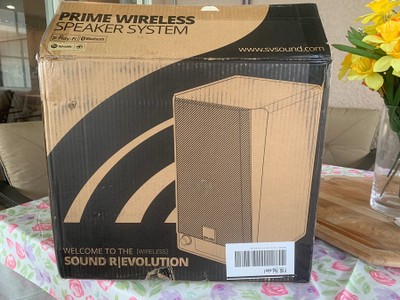 SVS Prime Wireless box.jpeg