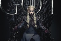 game-of-thrones-character-poster.jpg