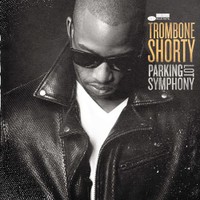 trombone shorty.jpg