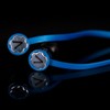 Velodyne vPulse In-Ear Headphones Preview