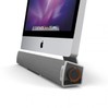 XtremeMac Tango Bar USB Powered Speaker Preview