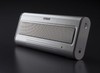 Yamaha NX-U10 USB Powered Stereo Speaker 