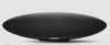 Bowers and Wilkins Zeppelin Wireless Speaker Review