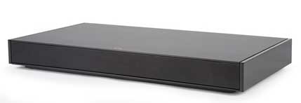ZVOX Z-Base 550 Surround Speaker System