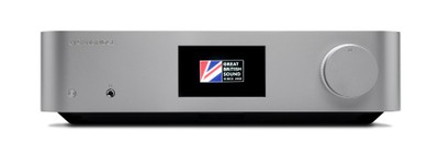 Cambridge Audio EDGE NQ.jpg