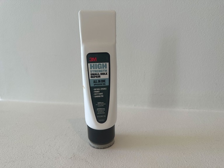 3MDrywallRepair