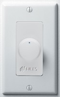 Niles Wall Volume Control