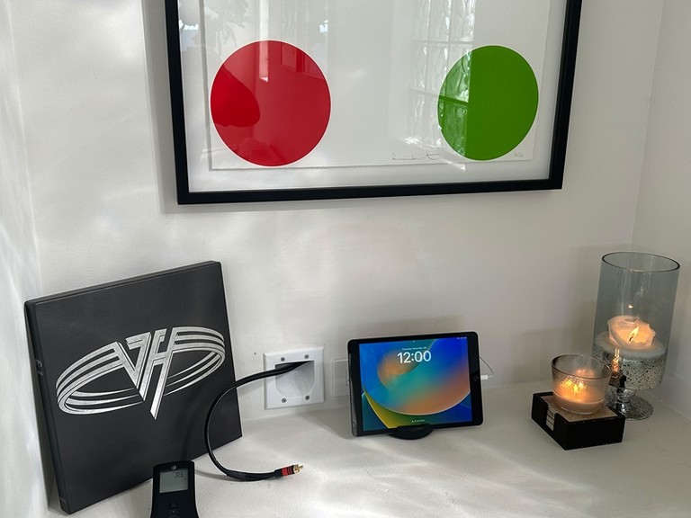 RCACables-RunThroughWall