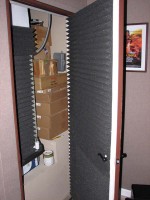 acousticdoor.jpg
