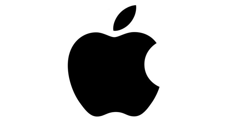 Apple-Based Home Control & Automation
