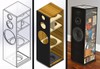 Building a Do-It-Yourself Loudspeaker Design