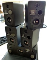 speakers-back