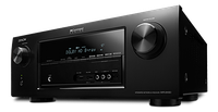 Denon 2312CI