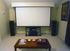 Building a Budget Home Theater for Under $5k