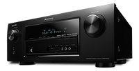 Denon 2312CI